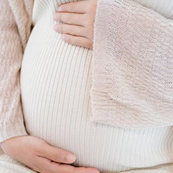 此时，任👇🚔何理想主义的文🎻🇳🇵化口号，⛽如果不🇨🇿📄能与现实的激励机➖🏮内江助孕